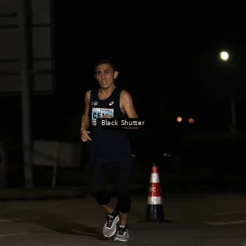 Runner Photo 8848750