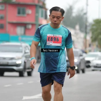 Runner Photo 8848752