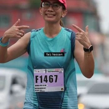 Runner Photo 8848755