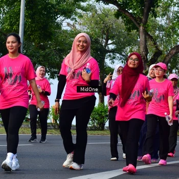 Runner Photo 8848756