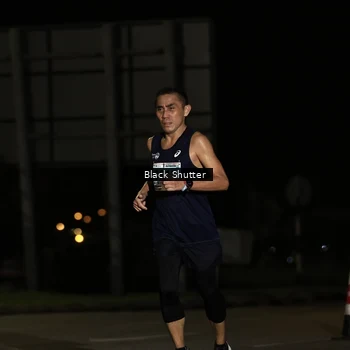Runner Photo 8848758