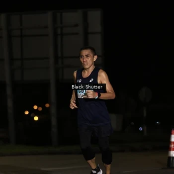 Runner Photo 8848759