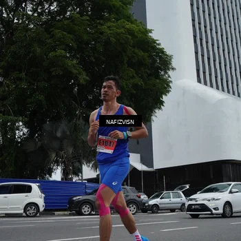 Runner Photo 8848762