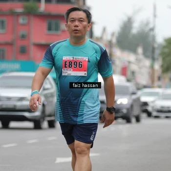 Runner Photo 8848764