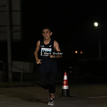 Runner Photo 8848766