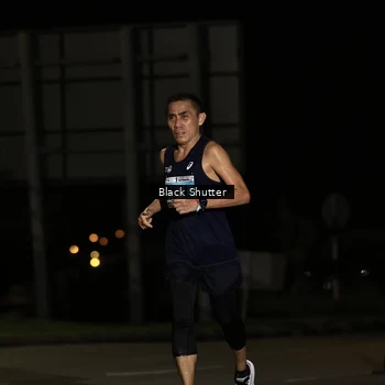 Runner Photo 8848767