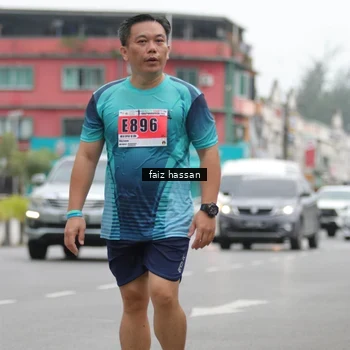 Runner Photo 8848769