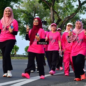 Runner Photo 8848770