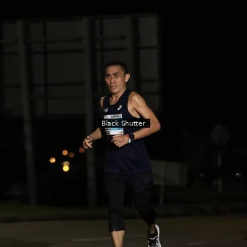 Runner Photo 8848772