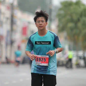 Runner Photo 8848776