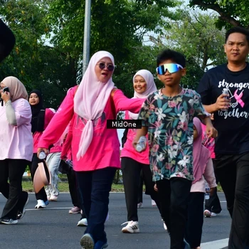 Runner Photo 8848777