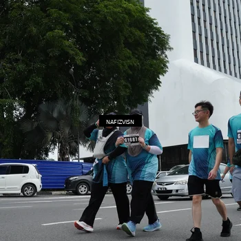 Runner Photo 8848778