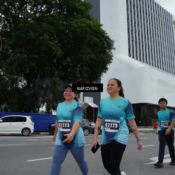 Runner Photo 8848779
