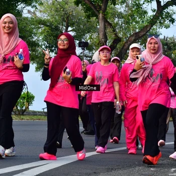 Runner Photo 8848780