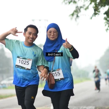 Runner Photo 8848782