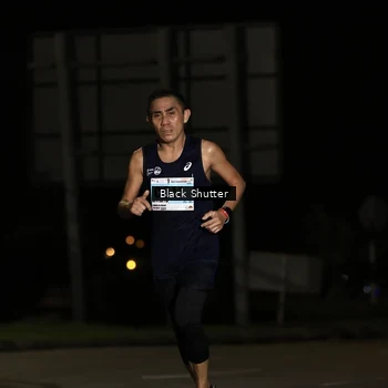 Runner Photo 8848786