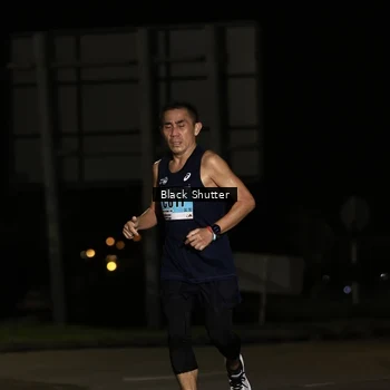 Runner Photo 8848787