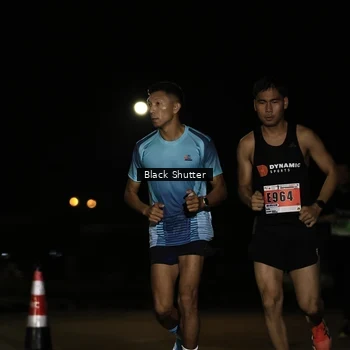 Runner Photo 8848788