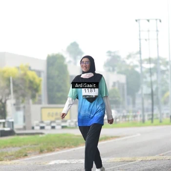 Runner Photo 8848789