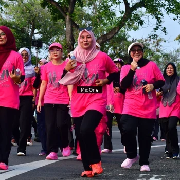 Runner Photo 8848790