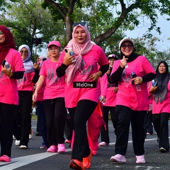 Runner Photo 8848791