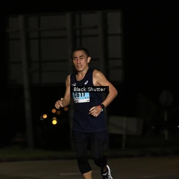 Runner Photo 8848792