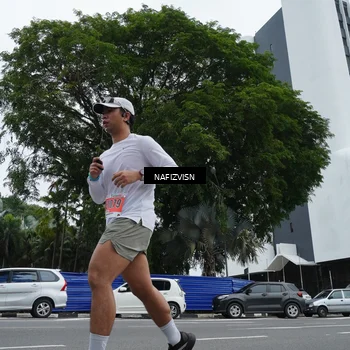 Runner Photo 8848794