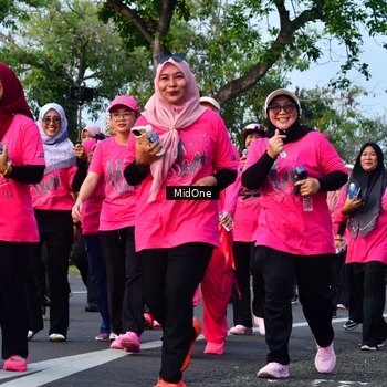 Runner Photo 8848795