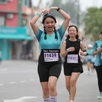 Runner Photo 8848797