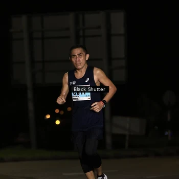 Runner Photo 8848798