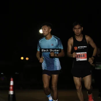 Runner Photo 8848799