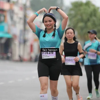Runner Photo 8848800