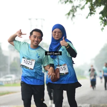 Runner Photo 8848801