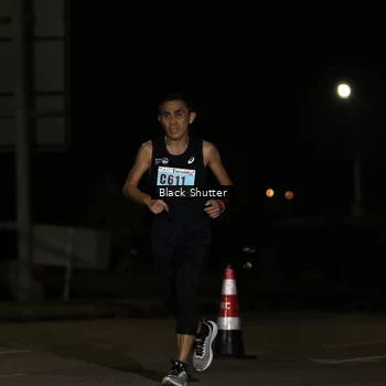 Runner Photo 8848802
