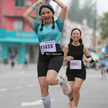 Runner Photo 8848809
