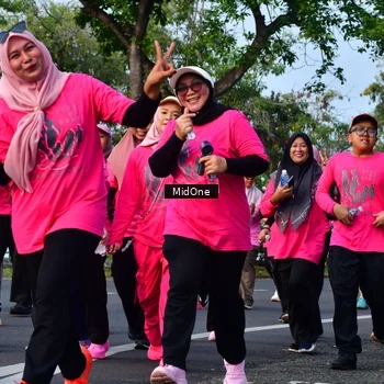 Runner Photo 8848810