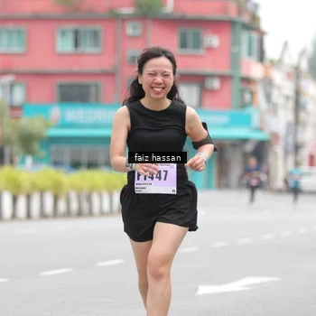Runner Photo 8848811