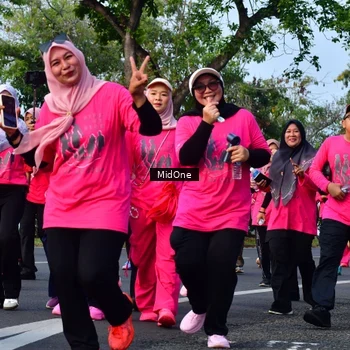 Runner Photo 8848813