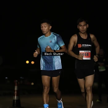 Runner Photo 8848815
