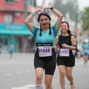 Runner Photo 8848816