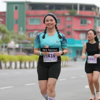 Runner Photo 8848817