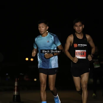 Runner Photo 8848818