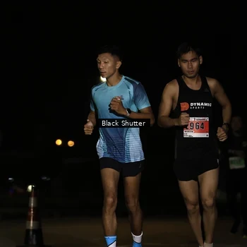 Runner Photo 8848819