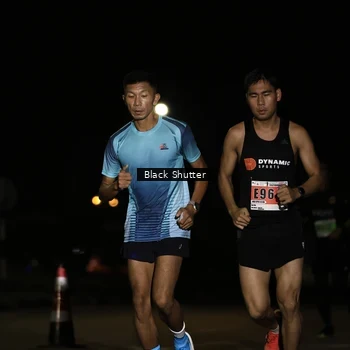 Runner Photo 8848820
