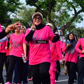Runner Photo 8848821