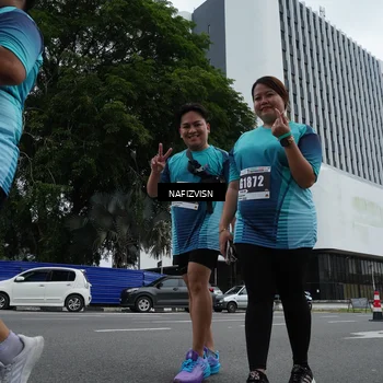 Runner Photo 8848822