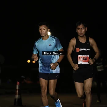 Runner Photo 8848823