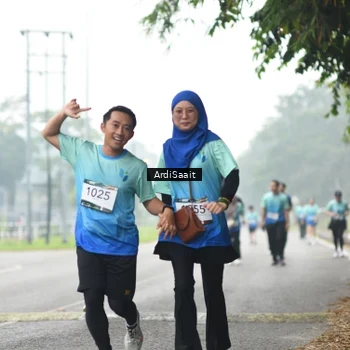 Runner Photo 8848824