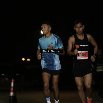 Runner Photo 8848825