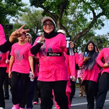 Runner Photo 8848827